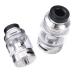 Geekvape Obelisk C Sub Ohm Tank
